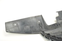 фото thumb №10, Nissan juke i f15 решётка решётка 62070-1ka6a