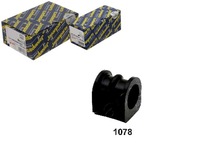 фото thumb №3, Japanparts ru-1078 втулка подшипник, стабилизатор