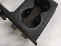 фото thumb №8, Audi a4 s4 b9 8w панель средний рамка кронштейн na кружка 8w0862533 europa