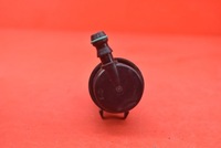 фото thumb №6, Омыватель фары левый хром porsche 911 997 6 vi coupe lift 08-13