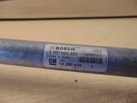 фото thumb №9, Механізм двигун двірник opel meriva b europa