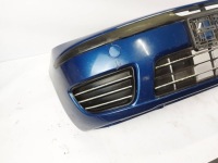 фото thumb №10, Бампер перед передний fiat punto ii 2 хэтчбек 188_ 99-03