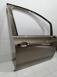 фото thumb №5, Дверь правое передние перед vw golf sportsvan