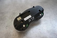 фото thumb №3, Счетчик приборы спидометр mercedes gl x164