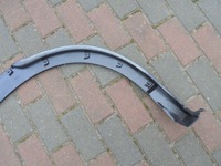 фото thumb №10, Молдинг na крыло задняя левая honda hrv 2021-2025r