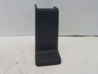 фото thumb №1, Защита накладка сиденье правый задняя opel agila a