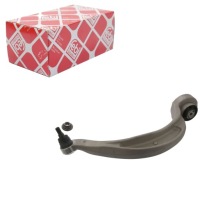 фото thumb №1, Febi важіль audi