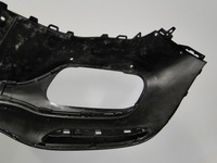 фото thumb №9, Mercedes sl 232 r232 63 amg диффузор задний