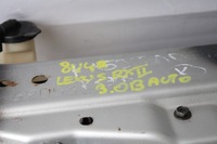 фото thumb №7, Pas переднє підсилювач радіатор вентилятори lexus rx ii 3.0 b автомат