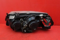 фото thumb №12, Фара правый лампа перед nissan almera n16