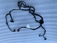 фото thumb №1, 7e0971478dg электропроводка webasto перед vw t6 multivan transporter 2016-19