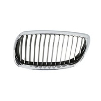 фото thumb №1, Решітка радіатора ліва bmw 3 e92 e93 06-13