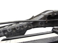 Ремень передний радиатор audi a5 2.7 3.0 tdi cama с Разборки, фото thumb