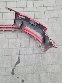 фото thumb №9, Audi a3 s3 8v5 sedan sline s-line lift бампер передний перед 8v5807437ab