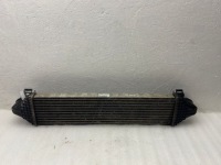 фото thumb №8, Volvo v40 2017 радиатор воздуха наддувочный / интеркулер