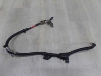 Купить Volvo ford 2.0 d шланг плюсовой клемма 8g9t-14a280, фото thumb