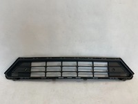фото thumb №1, Volvo xc40 2 ii fl 22r pdc решітка решітка бампер 2022 08.24 32136098