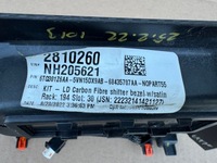 фото thumb №8, Dodge charger srt рычаг передач домкрат выборщик 2015+