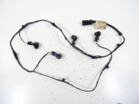 фото thumb №13, Vw touran рестайлинг 1s0919275 датчики парковка pdc instalacja жгут зад