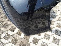 фото thumb №7, Alfa romeo 159 kombi бампер задняя 601