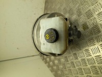 Купить Насос тормозная porsche macan 2019 95b612103t, фото thumb