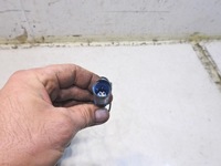 фото thumb №3, Ступица поворотный кулак правый перед с abs mini one ii r56 1.4