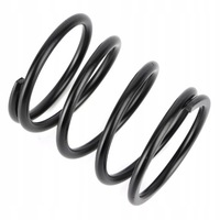 фото thumb №9, Пружина wg пружина вейстгейт пружина 8cm