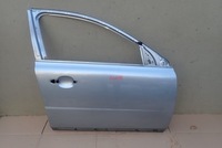 фото thumb №1, Дверь правое передние правый перед volvo xc70 2007-