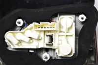 фото thumb №8, Bmw 3 e91 kombi lift 08-12 лампа задняя задняя правая