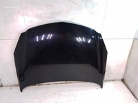 фото thumb №1, Opel insignia a hb капот z20r