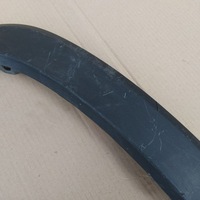 фото thumb №5, Молдинг крила лівий перед toyota rav4 v 19-