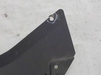 фото thumb №16, Chrysler sebring cabrio 06-10 решітка радіатора решітка радіатора решітка