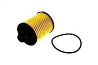 фото thumb №1, Jc premium фильтр масла chevrolet malibu opel astra