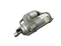 фото thumb №1, Стартер 04l911021c audi q5 ii fy 2.0 tdi