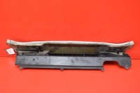 фото thumb №4, Pas передний усилитель верхний renault megane scenic 1 i rx4 1.9 dci 102 km