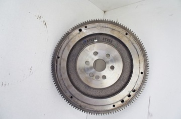 фото thumb №7, Tl113 mg zs 1.5i сцепление комплектные 10261236 3y05x 103535514