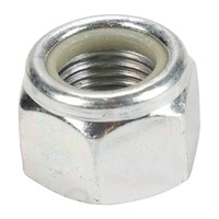 фото thumb №1, Гайка swprznia верхнього m16x1.5 iveco