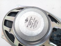 Динамік двері задній mini r56 cooper s в Україні, фото thumb