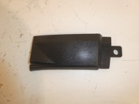 Купить Mercedes-benz оригинальный номер a9068802871 молдинг бампера, фото thumb