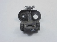 фото thumb №8, Peugeot boxer ii 06-14 ограничитель дверь перед передний правый