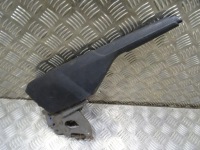 фото thumb №1, Vw crafter ii важіль гальма ручного 2n0711303b