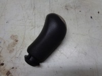 фото thumb №3, Ручка переключения передач renault megane 3 iii 5 передач