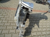 фото thumb №2, Touran lift лонжерон права чверть la7w