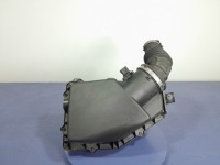 Купити Opel insignia b 1.6 cdti корпус фільтра повітря 84141124, фото thumb