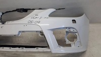 фото thumb №10, Seat leon 2 fr 2005-2009 бампер перед