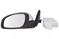 фото thumb №1, Зеркало внешние l электрические, з pa