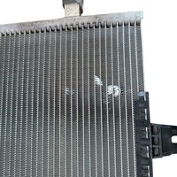 фото thumb №5, Радіатор кондиціонера mokka b corsa f електрик 9827255780