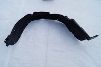 фото thumb №1, Підкрилок перед передні ліва toyota rav4 rav-4