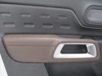 фото thumb №7, Citroen оригінальний номер 98200837fs