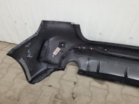 Бампер задний  задний bmw 1 f40 m-pakiet 19- Доставка, фото thumb